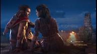Assassins_Creed_Odyssey_Screenshot_06112018 (6).jpg